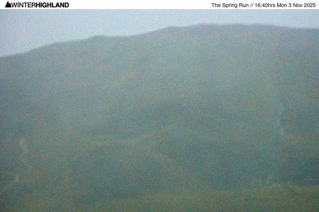 Web Cam Currently Unavailable