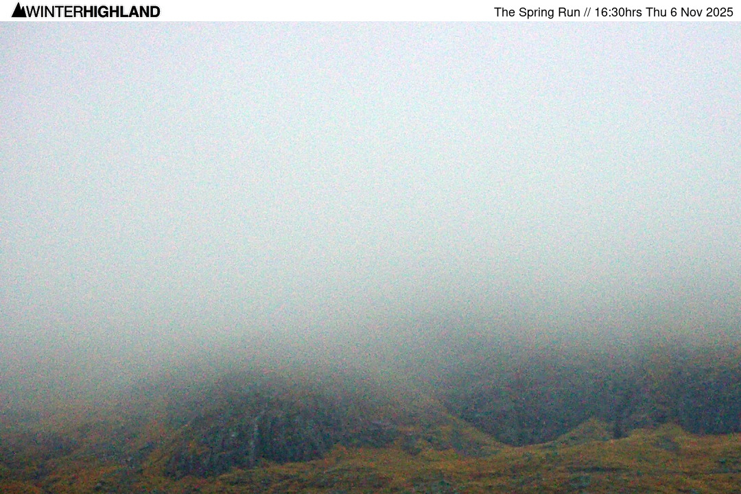 Web Cam Currently Unavailable