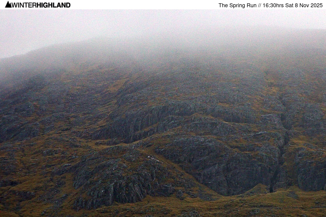 Web Cam Currently Unavailable