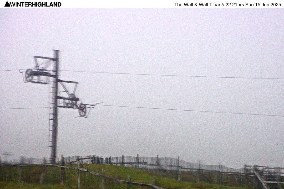 Web Cam Currently Unavailable