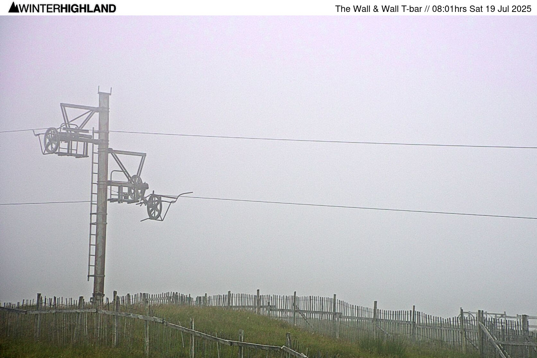 Web Cam Currently Unavailable