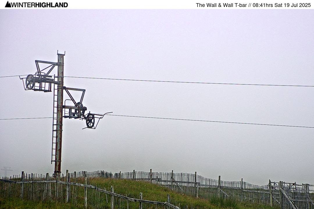 Web Cam Currently Unavailable