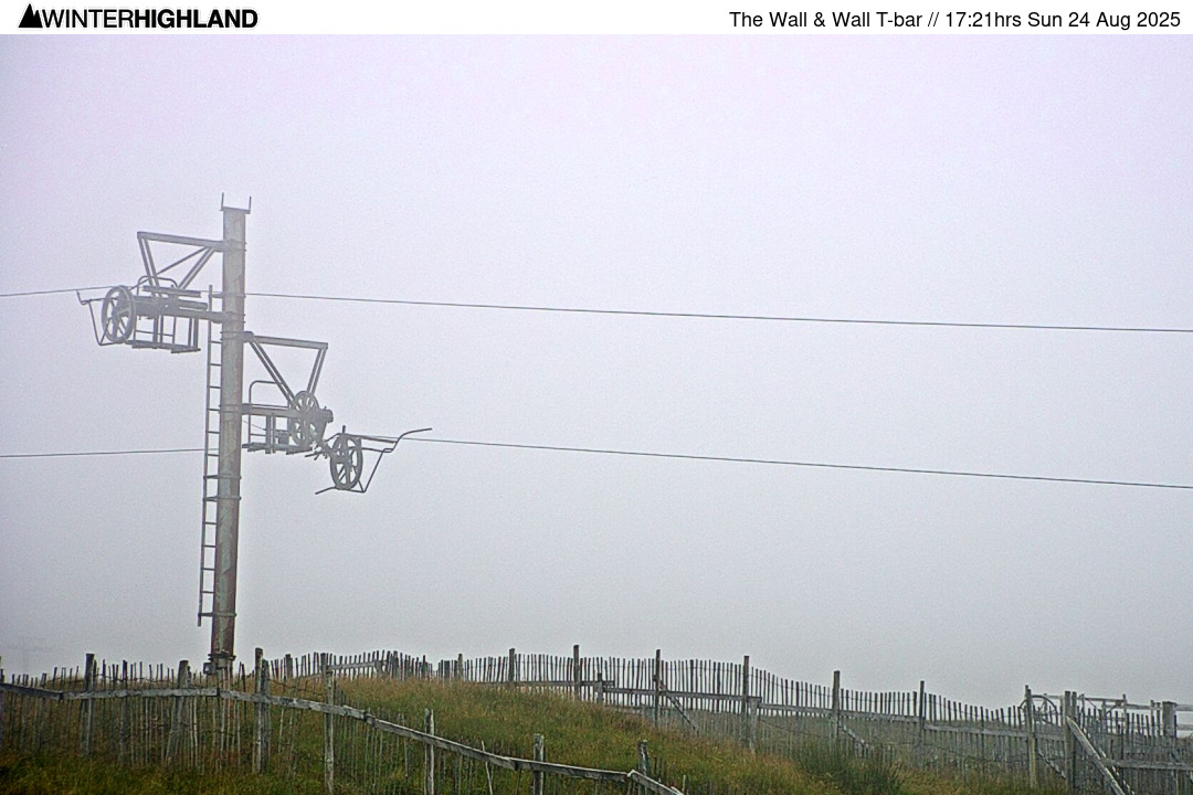 Web Cam Currently Unavailable