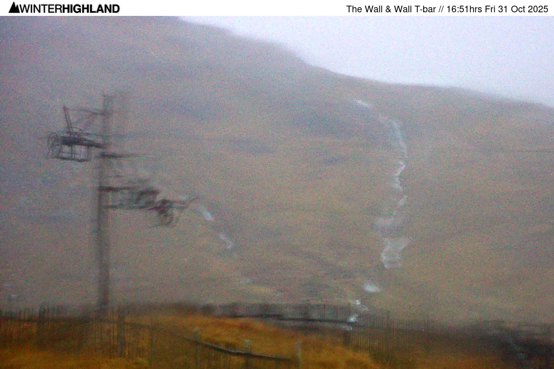 Web Cam Currently Unavailable