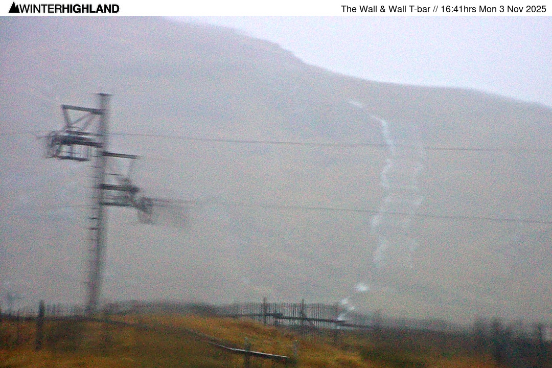 Web Cam Currently Unavailable