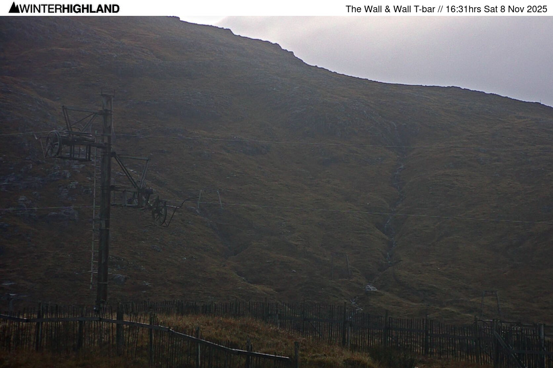 Web Cam Currently Unavailable